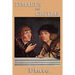 Timaeus and Critias: Plato's Dialogues on the Cosmos and Atlantis