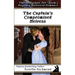 The Captain's Compromised Heiress: Regency Historical Romance