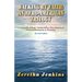 Walking by Faith: An Afro-American Trilogy