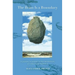 The Brain is a Boundary: A Journey in Poems to the Borderlines of Lewy Body Dementia