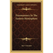 Freemasonry In The Eastern Hemisphere