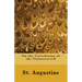 On the Catechising of the Uninstructed
