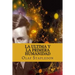 La Ultima y La Primera Humanidad
