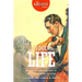 The Ledger of Life: The Complete Cabalistic Cases of Semi Dual, the Occult Detector