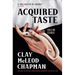 Acquired Taste