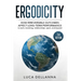 Ergodicity