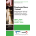 Business Goes Virtual: Realizing the Value of Collaboration, Social and Virtual Strategies