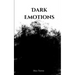 Dark Emotions