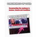 Screenshots of Covid: Documenting the madness in memes, tweets and headlines