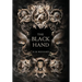 The Black Hand