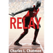 Relay