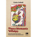 Pinocchiomanta willakuy