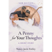A Penny for Your Thoughts: A Short Story