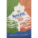 The Mailbox Tree