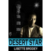 Desert Star