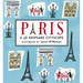 Paris: Panorama Pops
