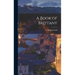 A Book of Brittany
