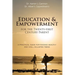 Education and Empowerment for the Twenty-first Century Parent: A Practical Guide For Raising Healthy and Well-Adjusted Teens