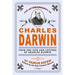 The Autobiography Of Charles Darwin: By Charles Darwin - Edited By His Son Francis Darwin