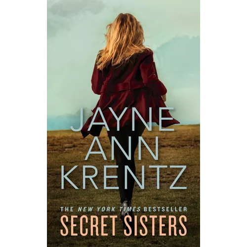 Secret Sisters