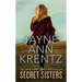 Secret Sisters