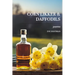 Corn LIkker & Daffodils