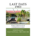 Last days 1983: The Grenada Chronicles