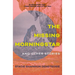 The Missing Morningstar: And Other Stories
