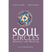 Soul Circles: Mandalas and Meaning