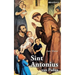 Sint Antonius van Padua: Kerkleraar