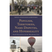 Populism, Territories, Name Disputes, and Hyperreality: Greek Nationalism and the Macedonian Case