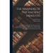 The Manners Of The Ancient Israelites: Containing An Account Of Their Peculiar Customs, Ceremonies, Laws, Polity, Religion, Sects, Arts And Trades, Di