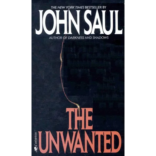 The Unwanted