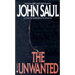 The Unwanted
