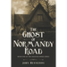 The Ghost of Normandy Road: Haunted Minds Series Book One (A Supernatural Ghost Thriller)