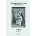 Misfortunes of the Immortals