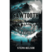 Sawtooth