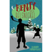 Benjy and the Belsnickel