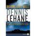 Moonlight Mile