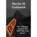 Detour: A Classic Noir Novel of Fate, Crime, and the Road to Los Angeles