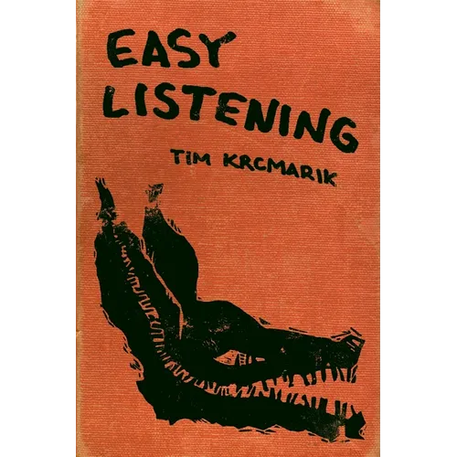 Easy Listening