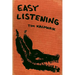 Easy Listening