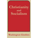 Christianity and Socialism