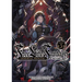 Free Life Fantasy Online: Immortal Princess (Light Novel) Vol. 5