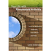 Your Life with Rheumatoid Arthritis: Tools for Managing Treatment, Side Effects and Pain