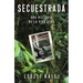 Secuestrada (Kidnapped): Una Historia de la Vida Real