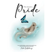 The Novel's Pride