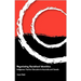 Negotiating Racialised Identities: Indigenous Teacher Education in Australia and Canada