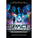 Space Frontiers: The Eye of Icarus