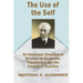 The Use of the Self